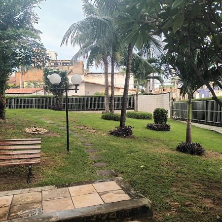 Na Praia Top Fortaleza  Exterior foto